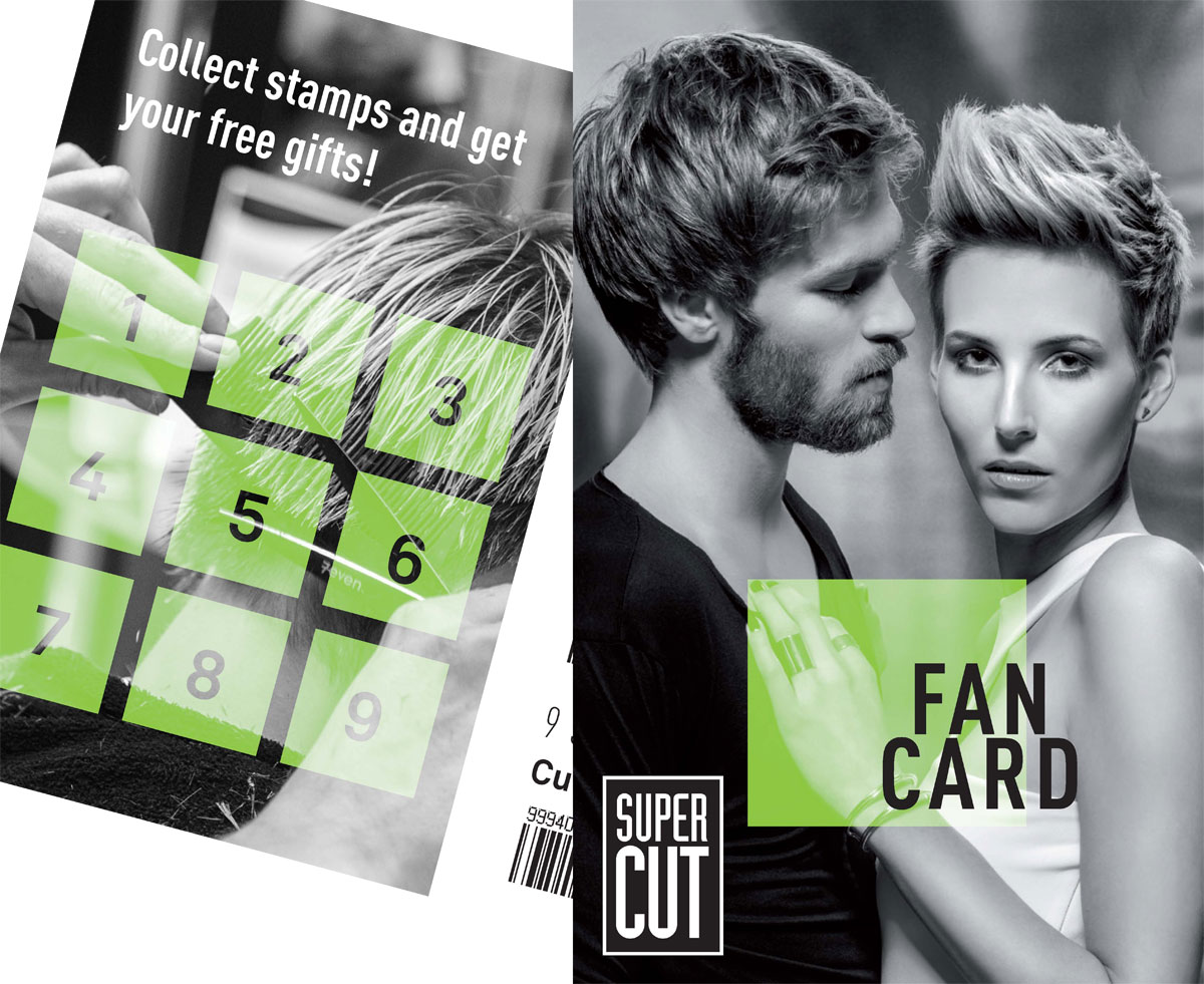 banner_fancard