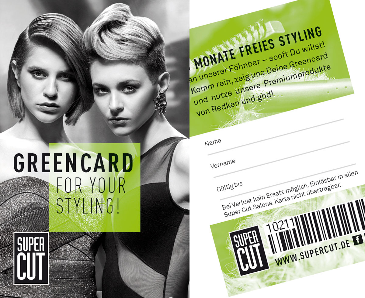 banner_greencard