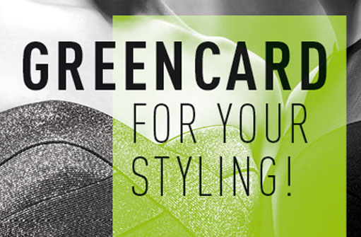 aboutus_greencard