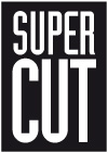 Super Cut