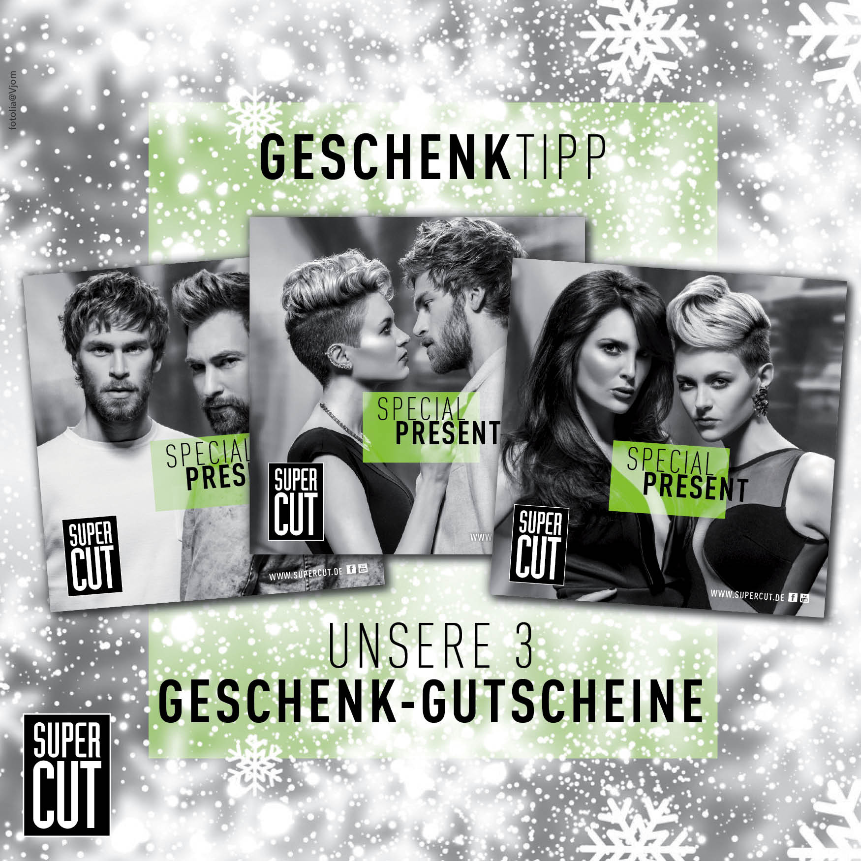 SC_Facebook_Geschenktipp_1