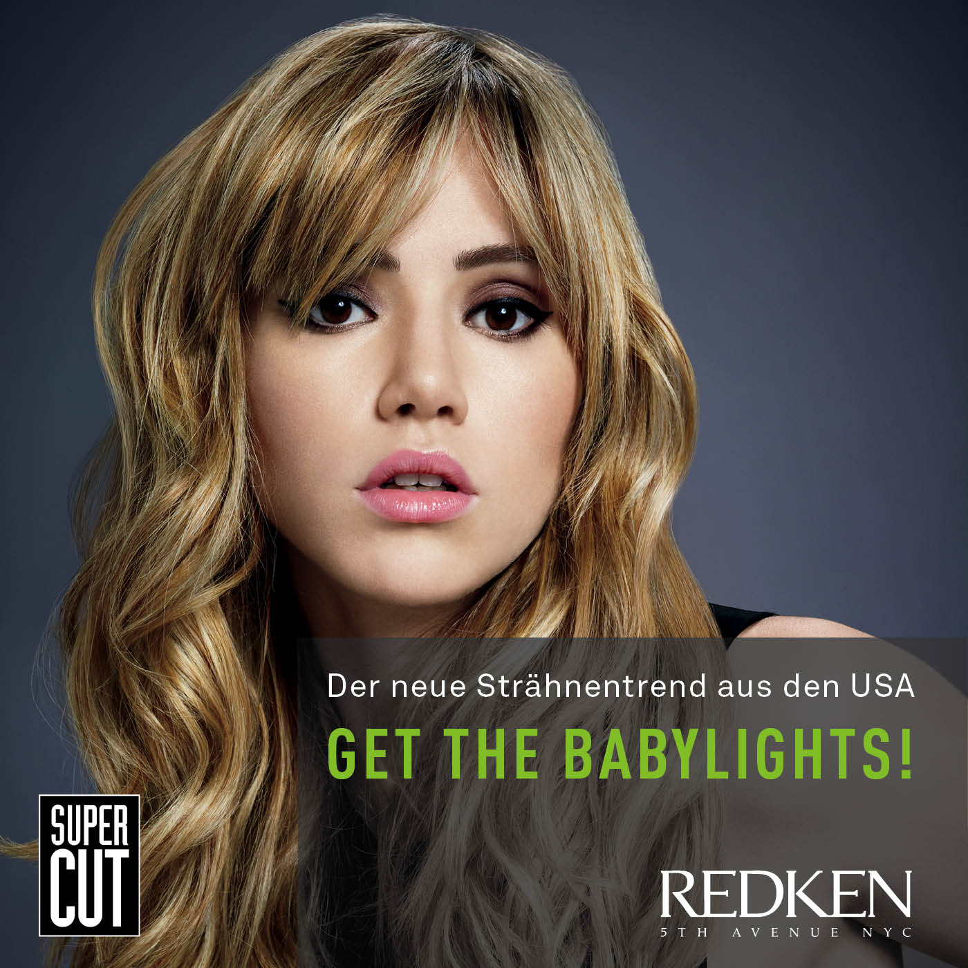 SC_Screen_Babylights_Facebook